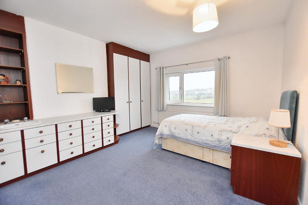 Additional property image - West Bradford Road, Waddington, BB7 3JD