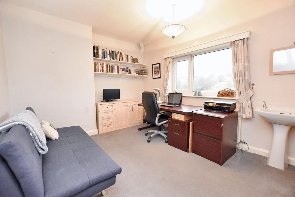 Additional property image - West Bradford Road, Waddington, BB7 3JD