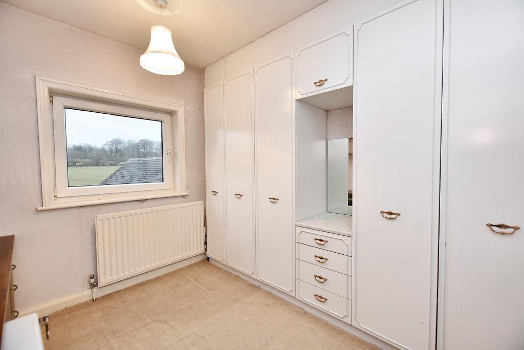 Additional property image - West Bradford Road, Waddington, BB7 3JD