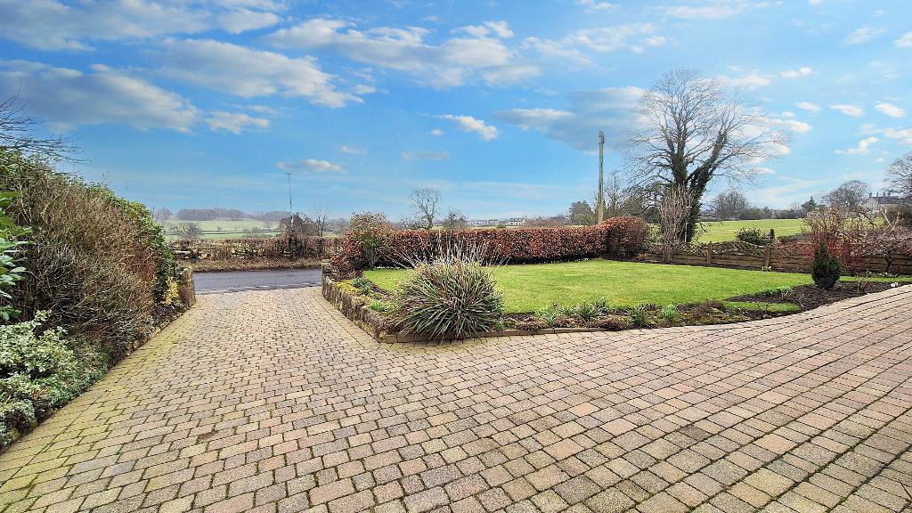 Additional property image - West Bradford Road, Waddington, BB7 3JD