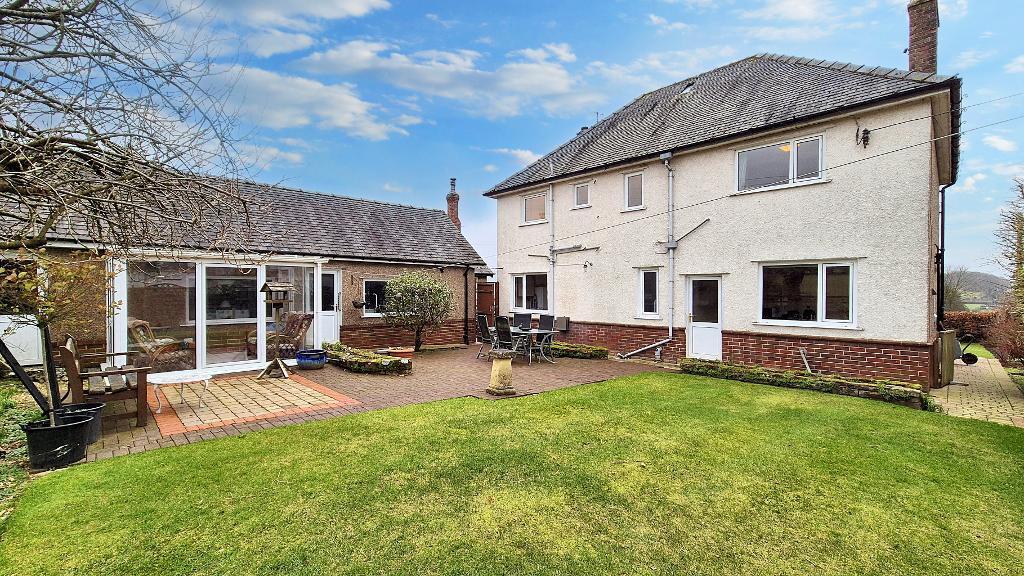 Additional property image - West Bradford Road, Waddington, BB7 3JD