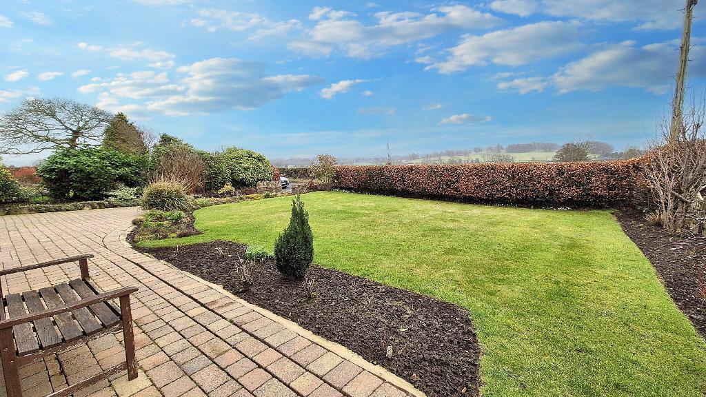 Additional property image - West Bradford Road, Waddington, BB7 3JD