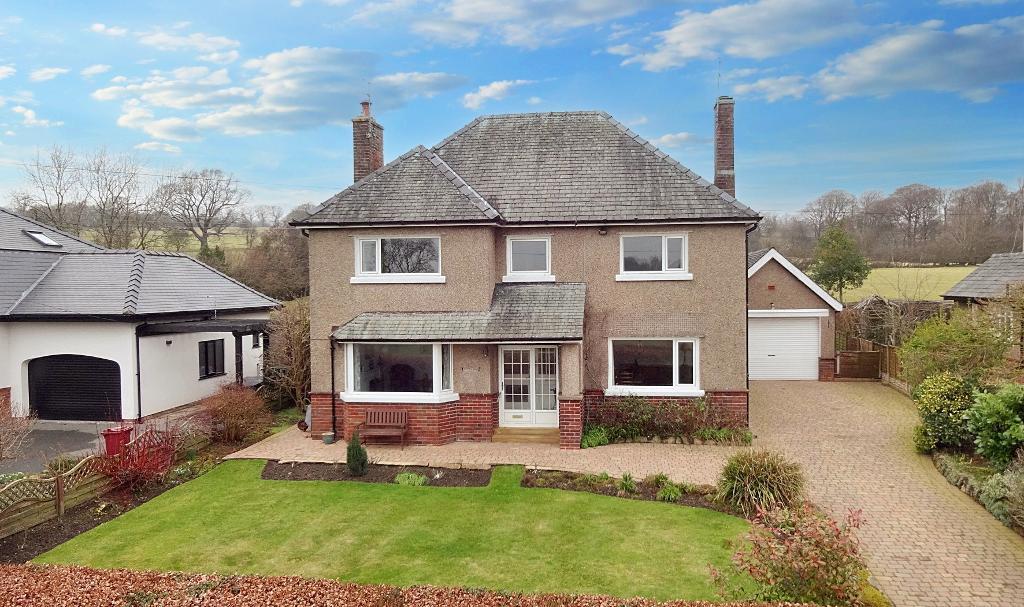 Additional property image - West Bradford Road, Waddington, BB7 3JD