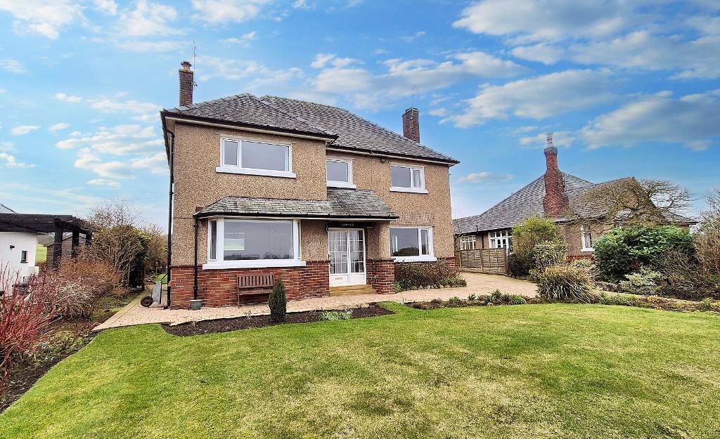 Additional property image - West Bradford Road, Waddington, BB7 3JD