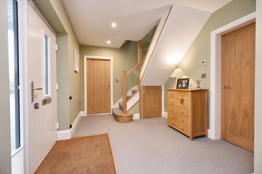 Additional property image - Waddow Grove, Waddington, BB7 3JL