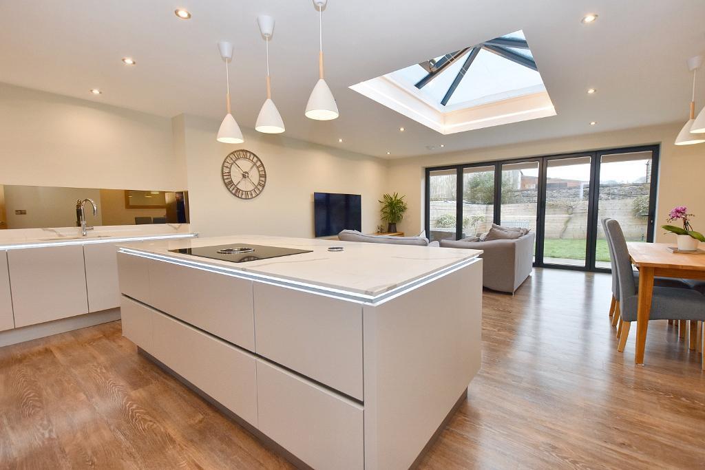 Property image - Waddow Grove, Waddington, BB7 3JL