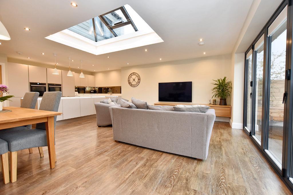 Additional property image - Waddow Grove, Waddington, BB7 3JL