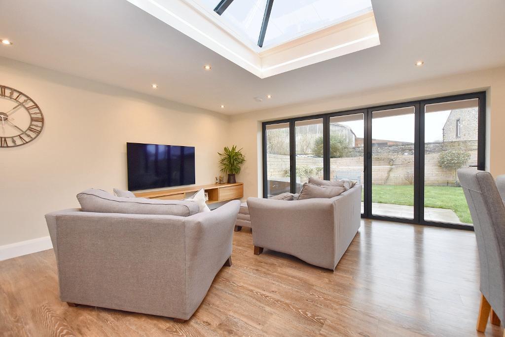 Additional property image - Waddow Grove, Waddington, BB7 3JL