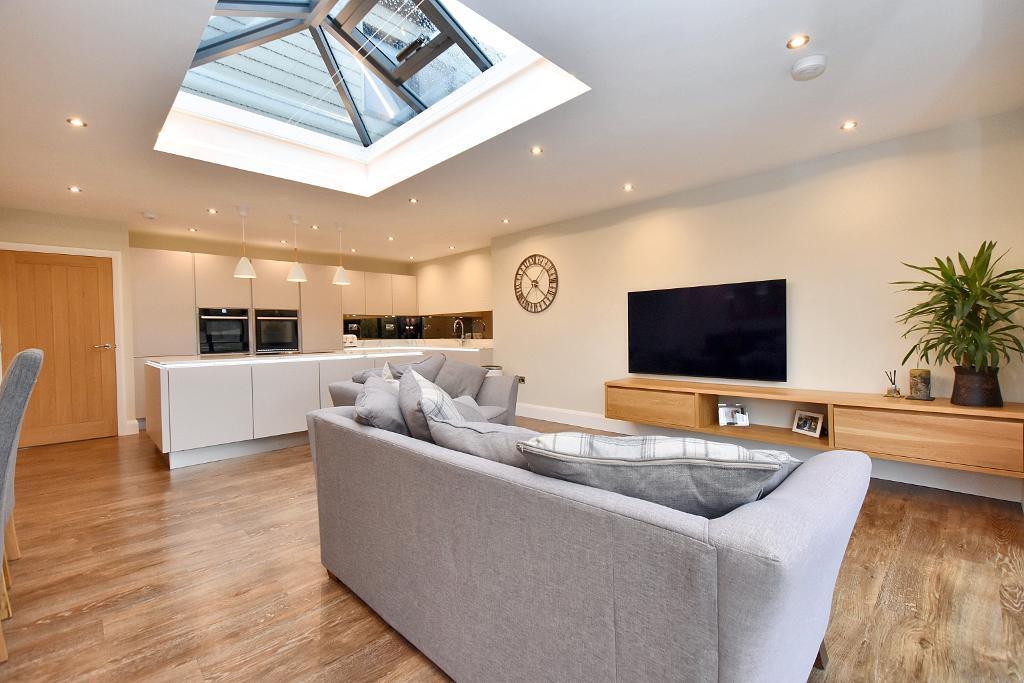 Additional property image - Waddow Grove, Waddington, BB7 3JL