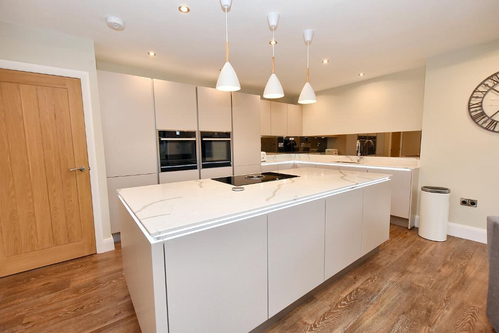 Additional property image - Waddow Grove, Waddington, BB7 3JL