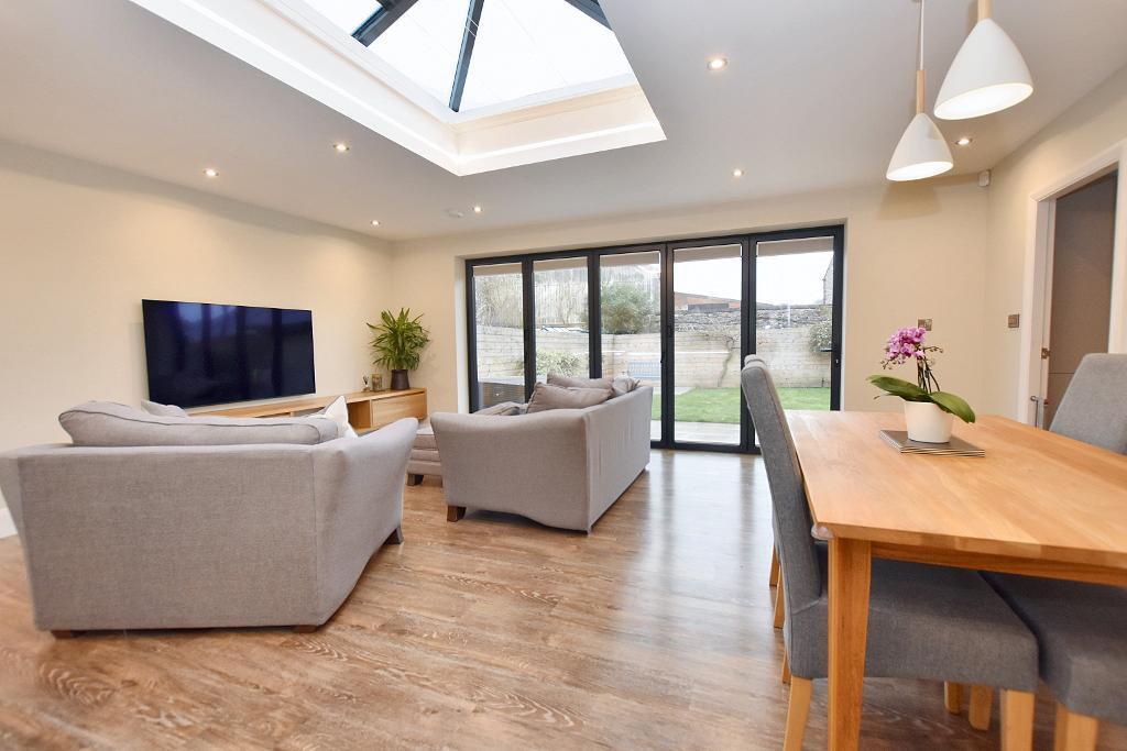 Additional property image - Waddow Grove, Waddington, BB7 3JL