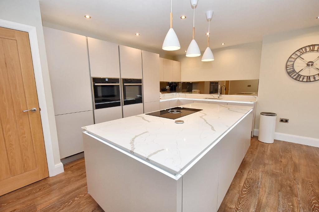 Additional property image - Waddow Grove, Waddington, BB7 3JL