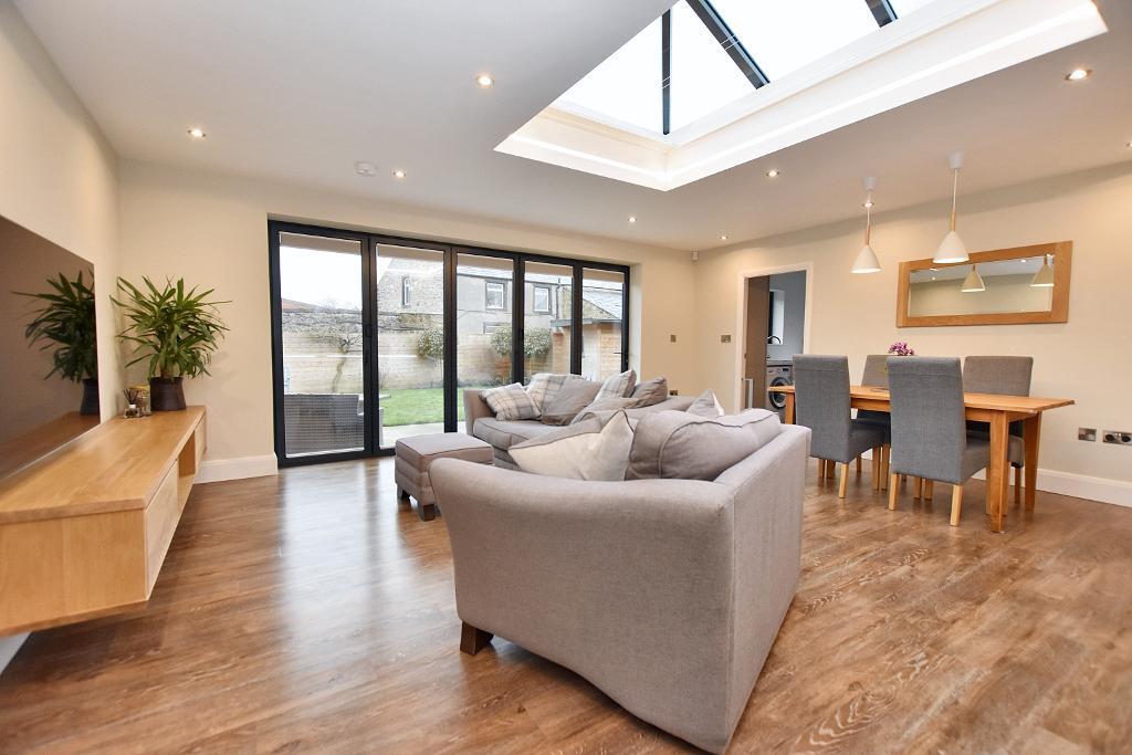 Additional property image - Waddow Grove, Waddington, BB7 3JL