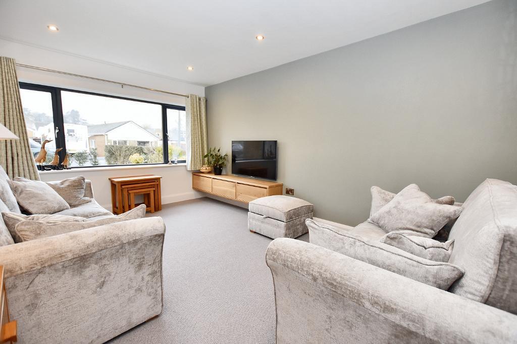 Additional property image - Waddow Grove, Waddington, BB7 3JL