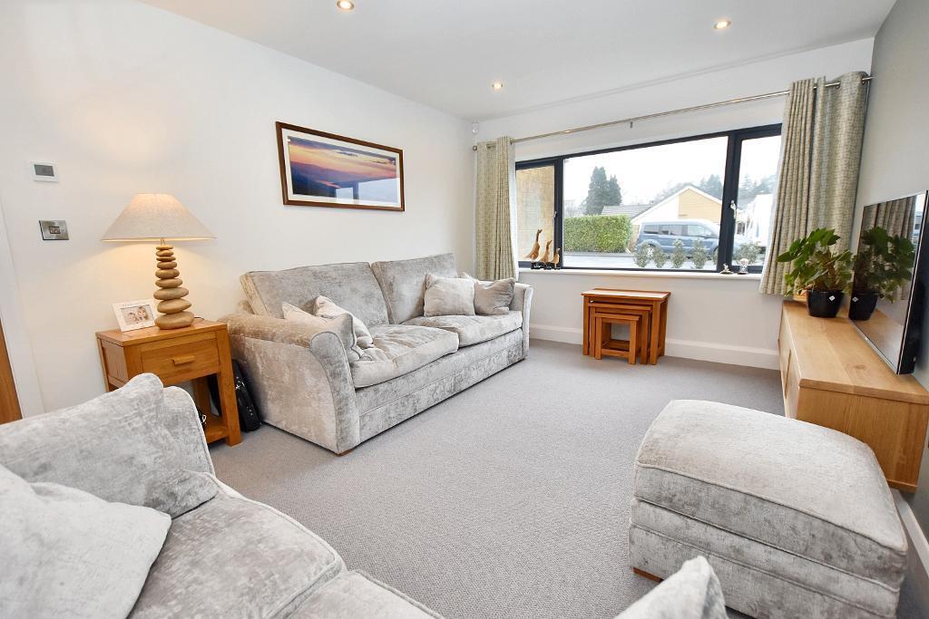 Additional property image - Waddow Grove, Waddington, BB7 3JL