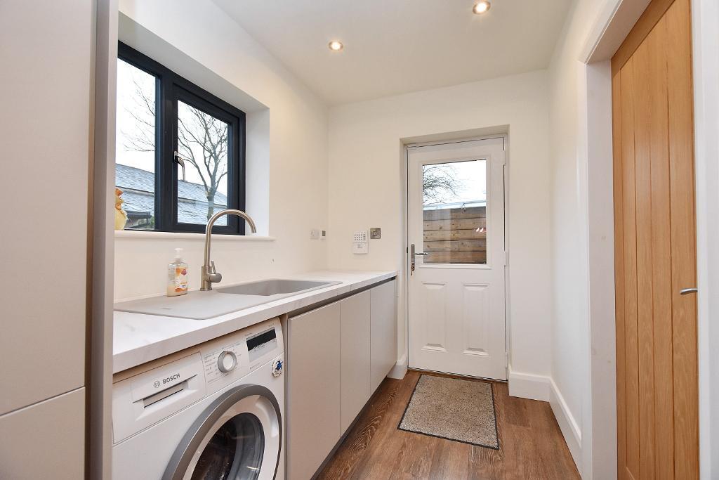 Additional property image - Waddow Grove, Waddington, BB7 3JL