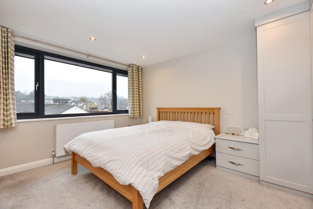 Additional property image - Waddow Grove, Waddington, BB7 3JL