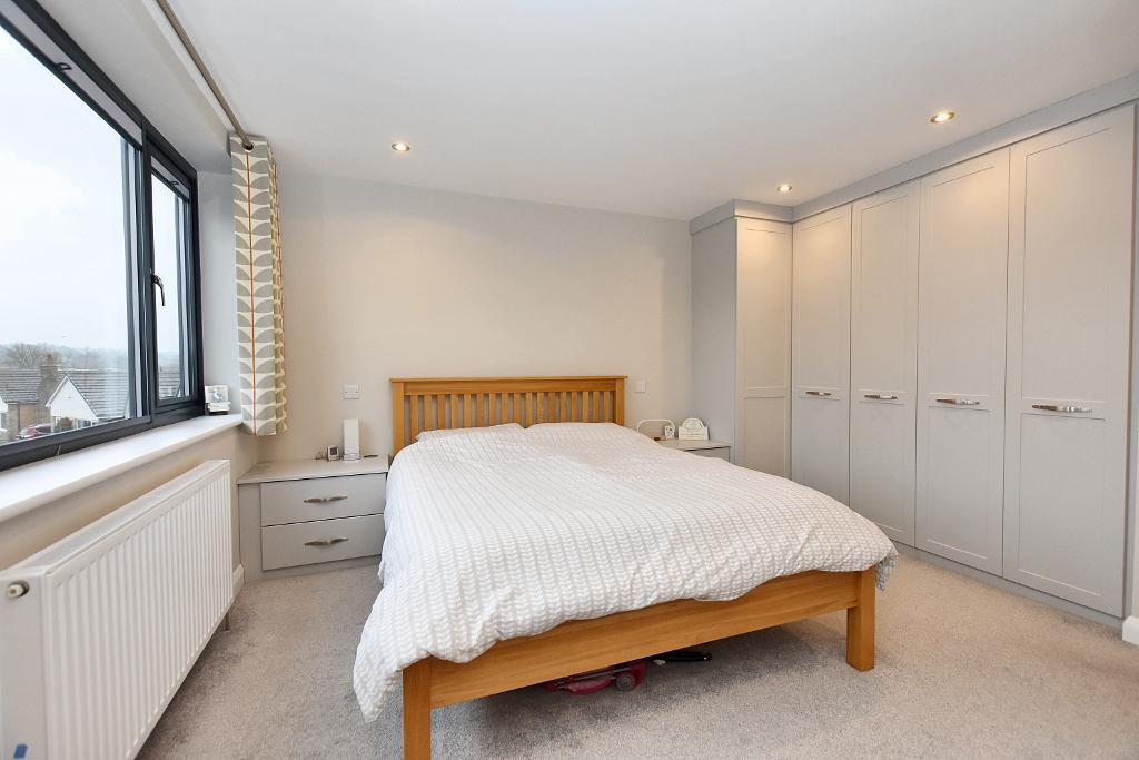 Additional property image - Waddow Grove, Waddington, BB7 3JL