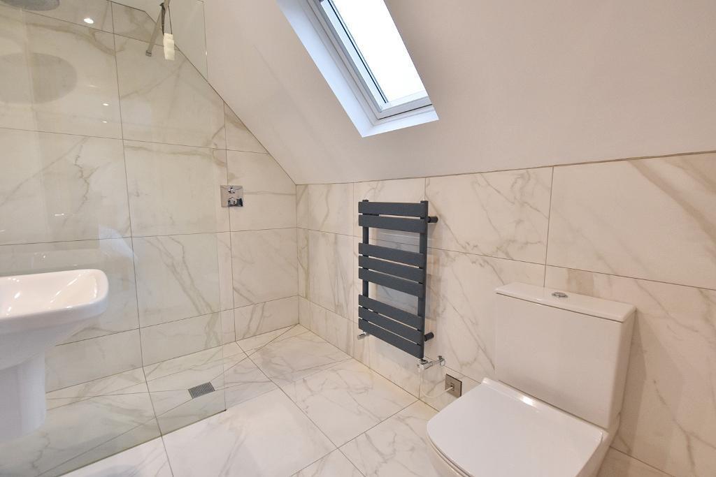 Additional property image - Waddow Grove, Waddington, BB7 3JL