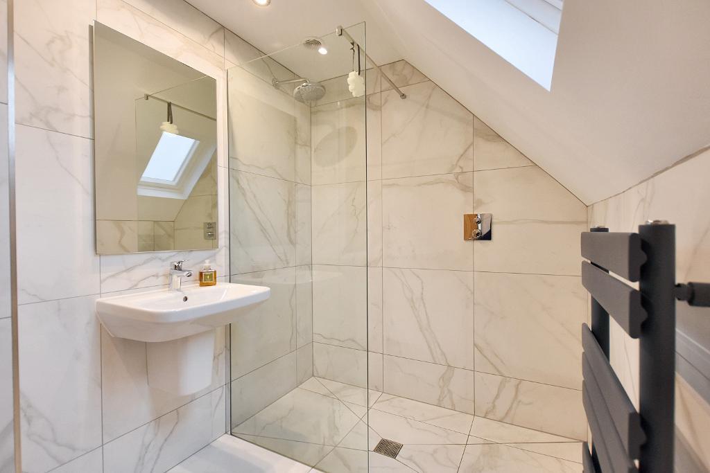 Additional property image - Waddow Grove, Waddington, BB7 3JL
