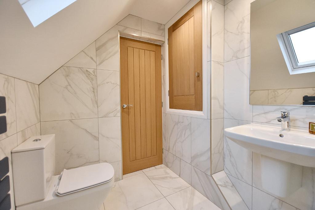 Additional property image - Waddow Grove, Waddington, BB7 3JL
