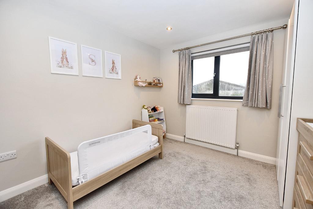 Additional property image - Waddow Grove, Waddington, BB7 3JL