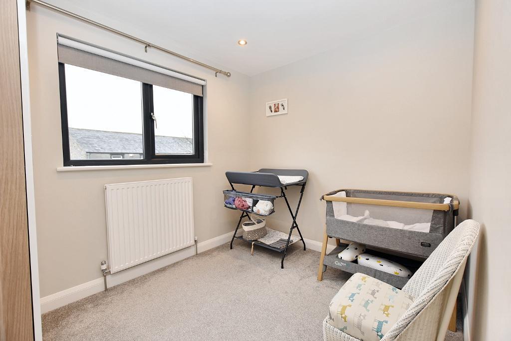 Additional property image - Waddow Grove, Waddington, BB7 3JL