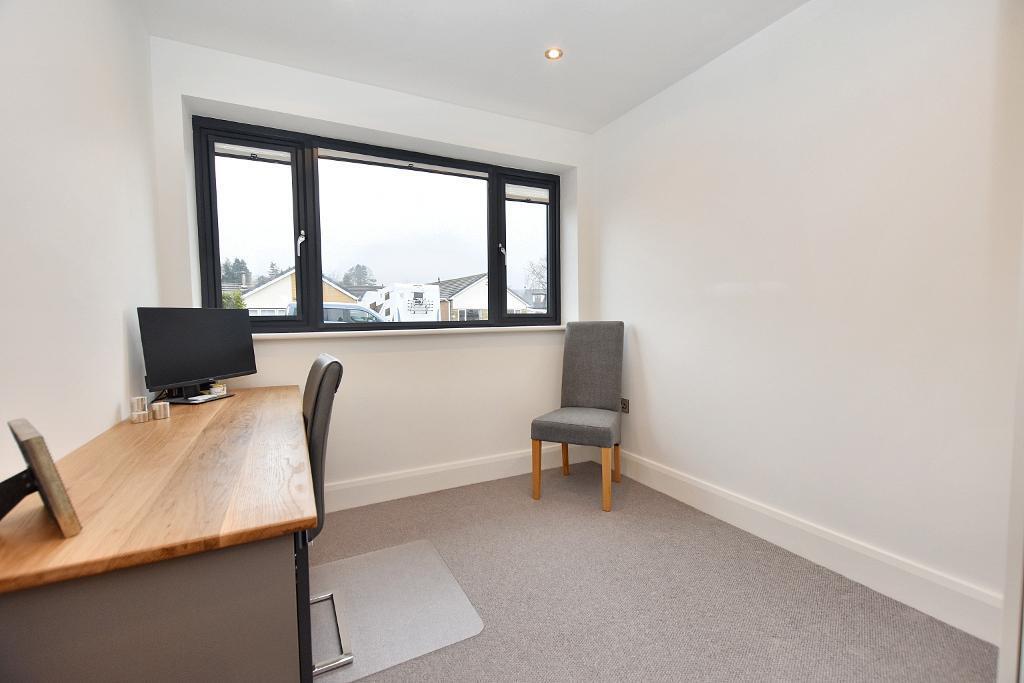 Additional property image - Waddow Grove, Waddington, BB7 3JL
