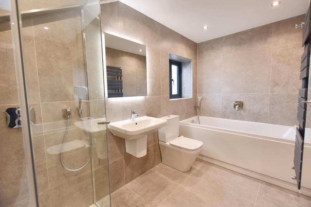 Additional property image - Waddow Grove, Waddington, BB7 3JL