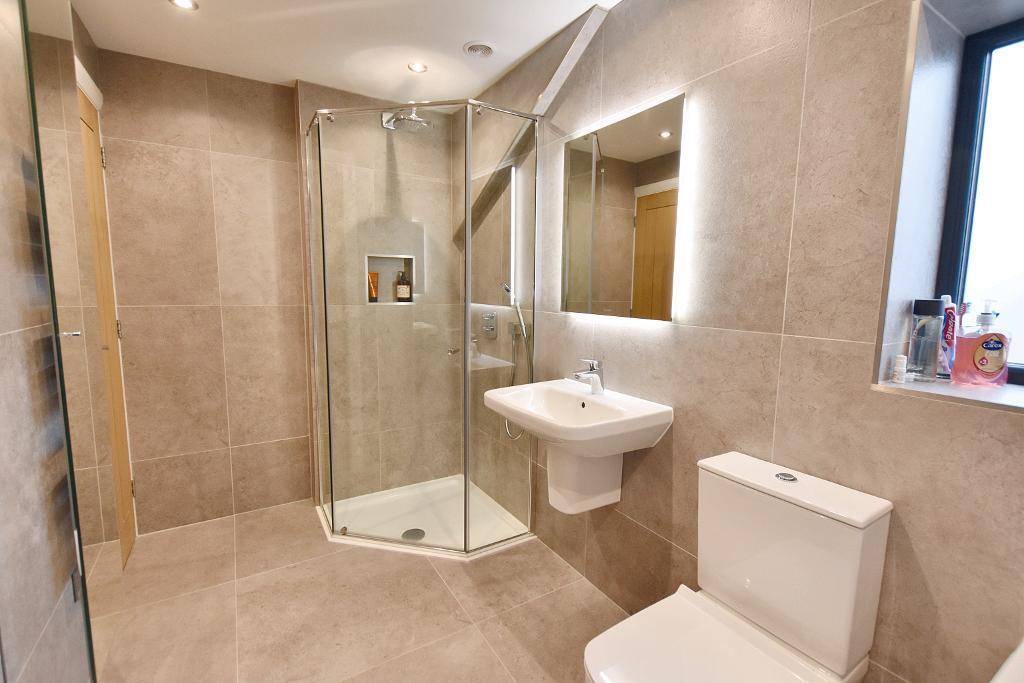 Additional property image - Waddow Grove, Waddington, BB7 3JL