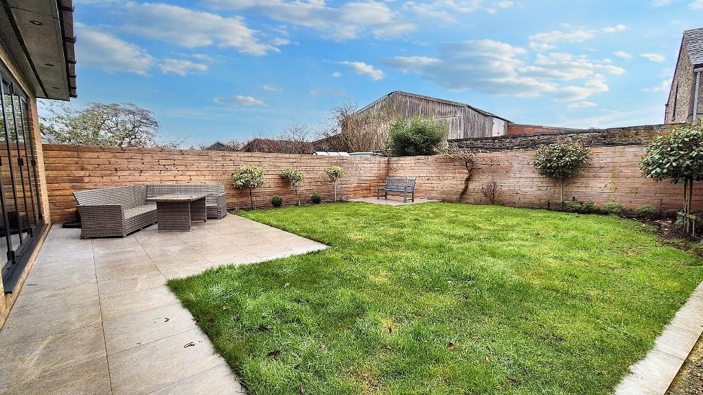 Additional property image - Waddow Grove, Waddington, BB7 3JL