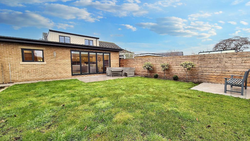 Additional property image - Waddow Grove, Waddington, BB7 3JL