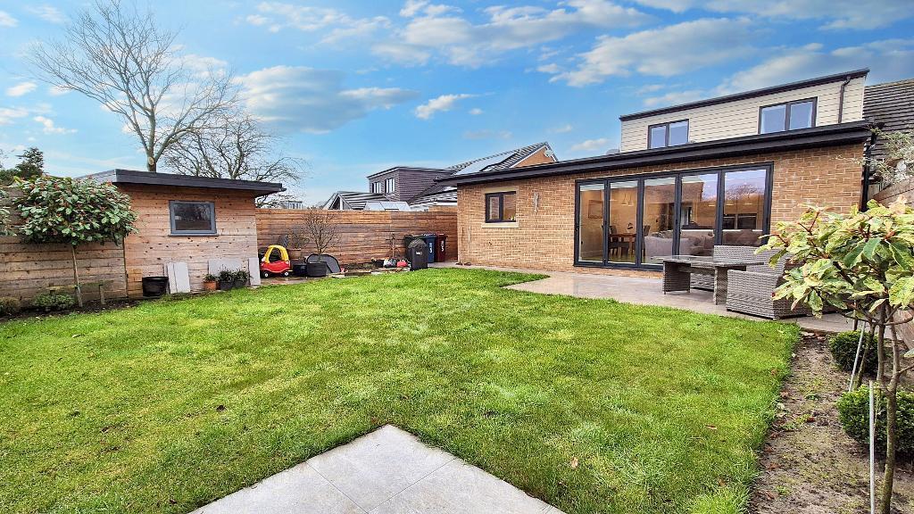 Additional property image - Waddow Grove, Waddington, BB7 3JL