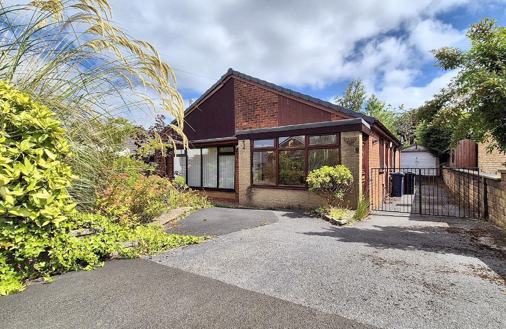 Main image of property: Portland Road, Langho, BB6 8EL