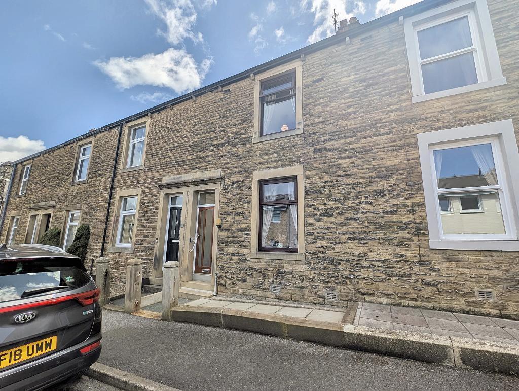 Main image of property: Albemarle Street, Clitheroe, Lancashire, BB7 2EA
