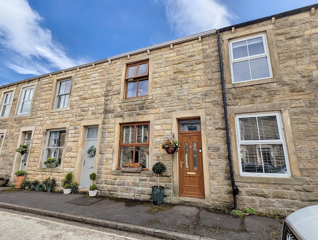 Main image of property: Thorn Street, Sabden, BB7 9EY