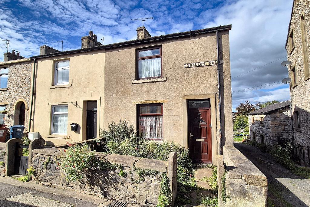 Main image of property: Whalley Road, Clitheroe, BB7 1HW