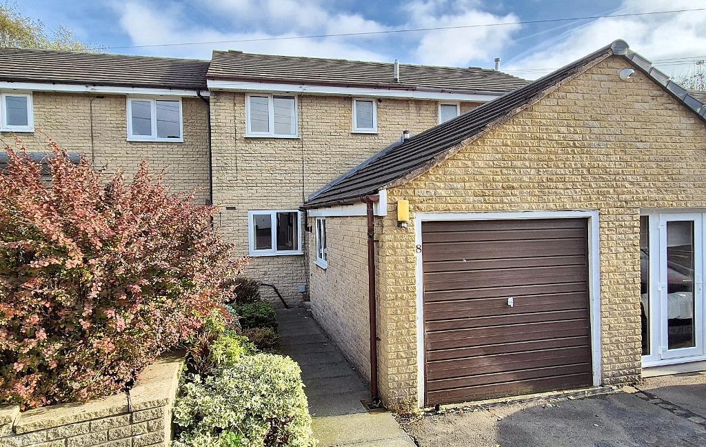 Main image of property: Bridge Court, Clitheroe, BB7 2BN