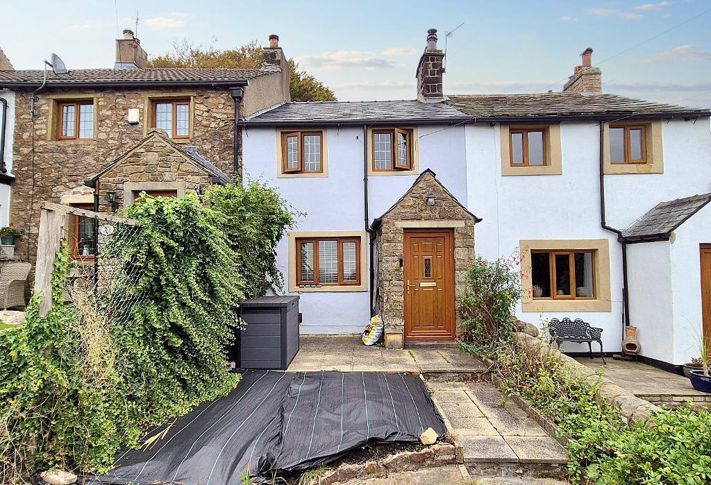 Main image of property: Clitheroe Road, Sabden, BB7 9HJ