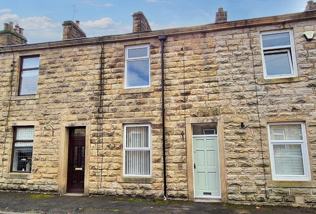 Main image of property: Pendle Street West, Sabden, BB7 9EG