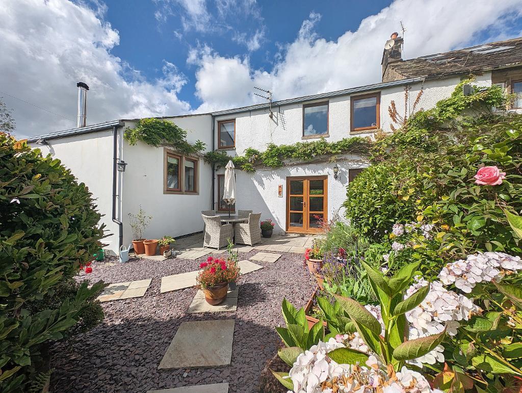 Main image of property: Turner Fold, Read, Lancashire, BB12 7QZ