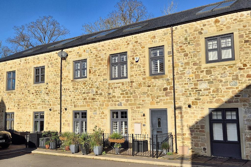 Main image of property: Victoria Grove, Sabden, BB7 9DQ