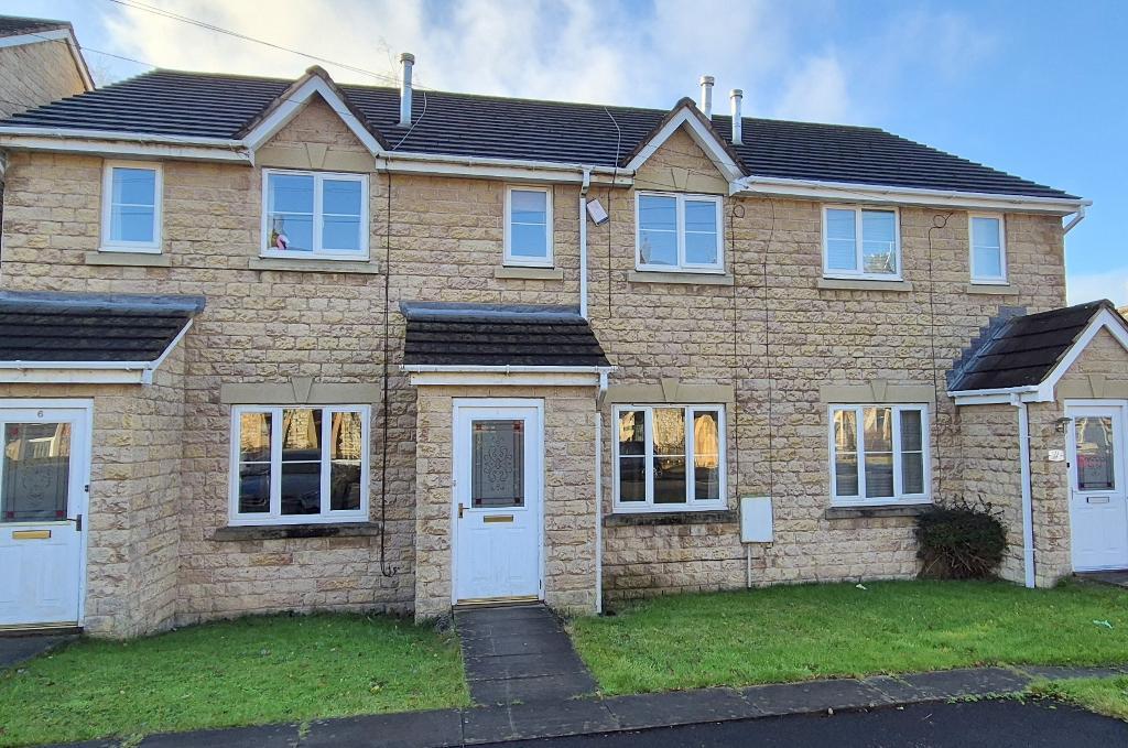 Main image of property: Bright Street, Clitheroe, Lancashire, BB7 1NW