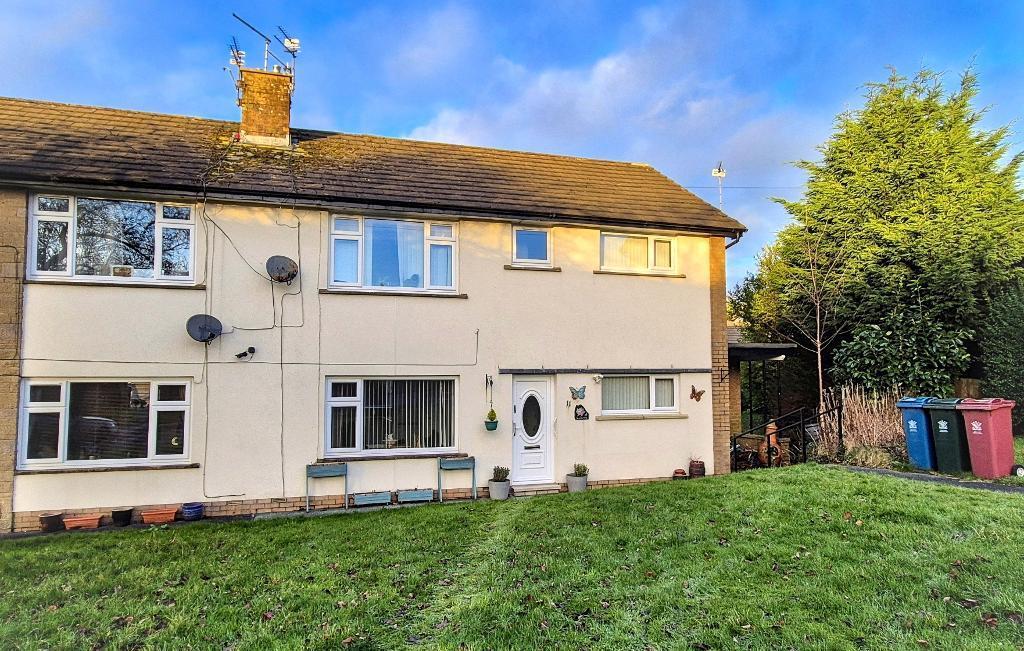 Main image of property: Bolland Prospect, Clitheroe, BB7 1JU