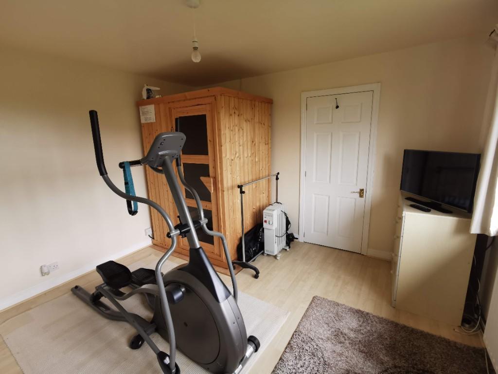 4 bedroom detached bungalow for sale in Leyland Lane, Leyland