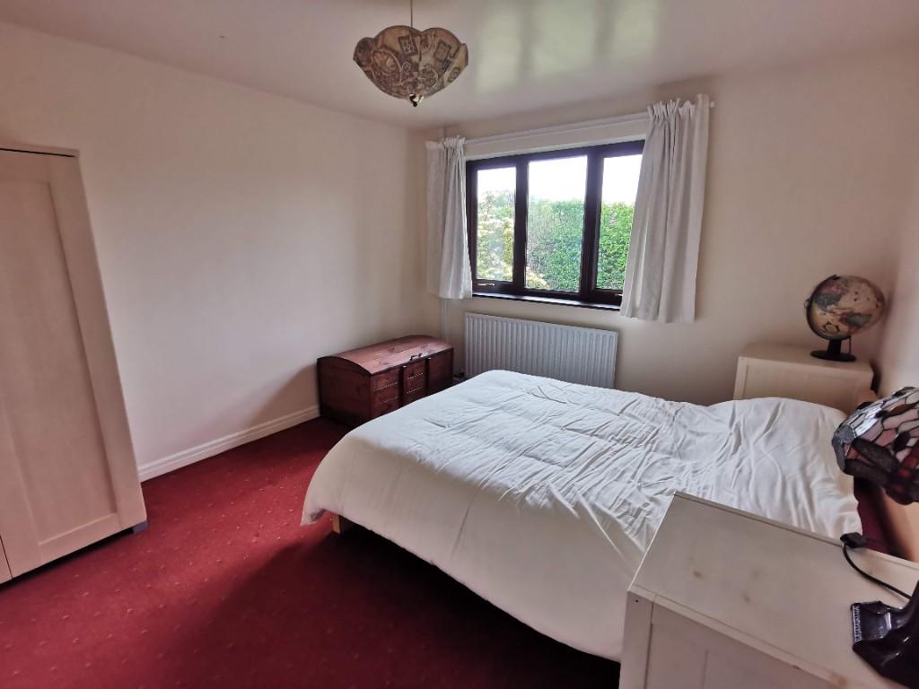 4 bedroom detached bungalow for sale in Leyland Lane, Leyland