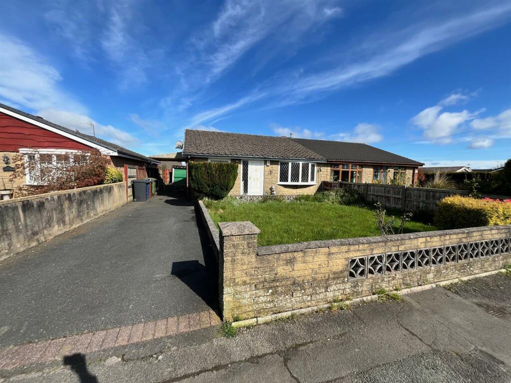 Additional property image - High Street, Oswaldtwistle,