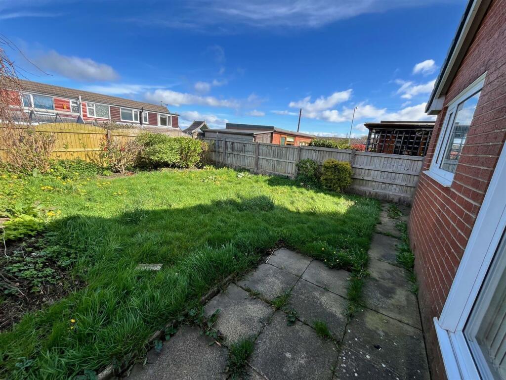 Additional property image - High Street, Oswaldtwistle,