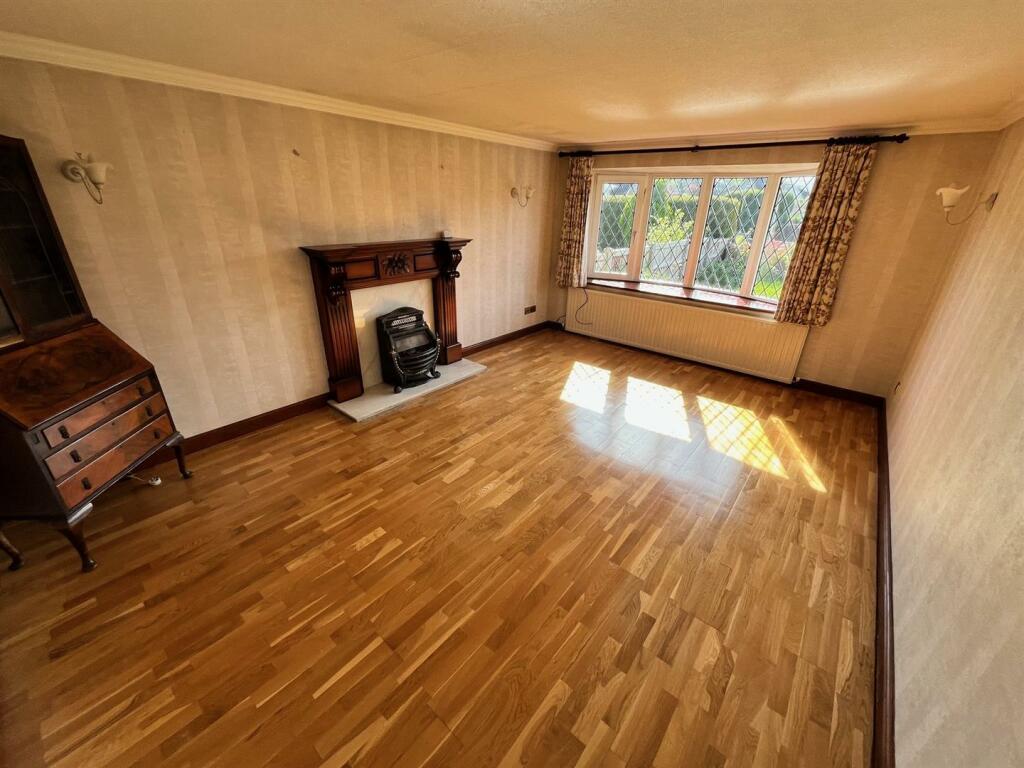 Additional property image - High Street, Oswaldtwistle,