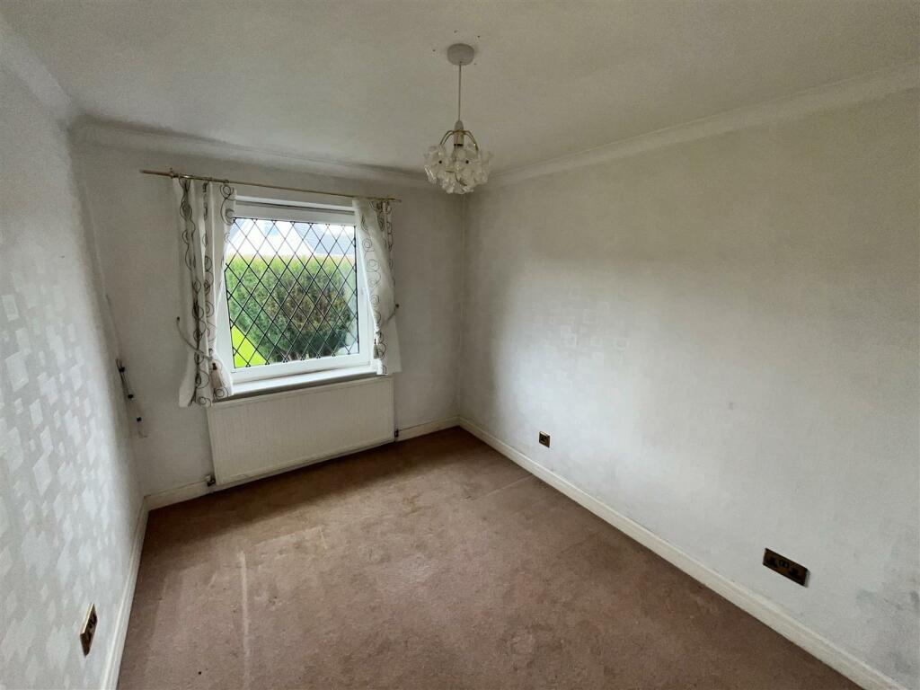 Additional property image - High Street, Oswaldtwistle,